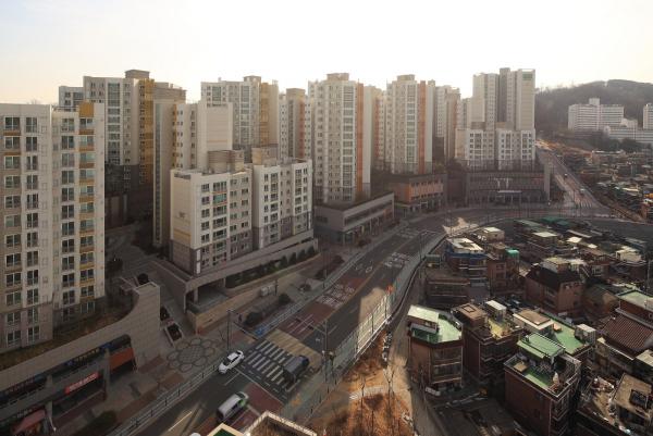 흑석4지구