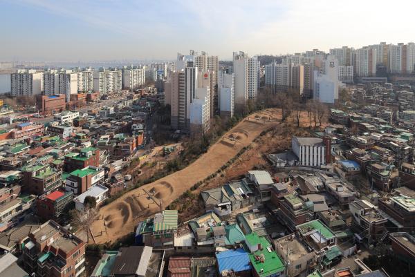 흑석5지구