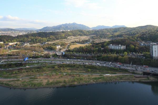 국립현충원