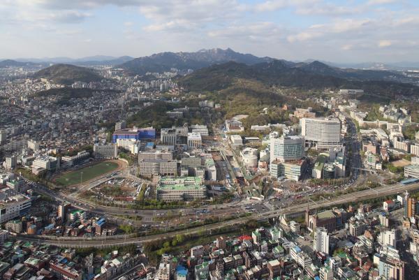 연세대학교