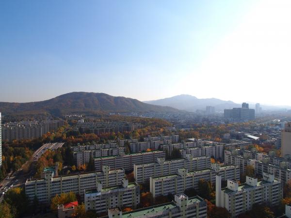 구룡산