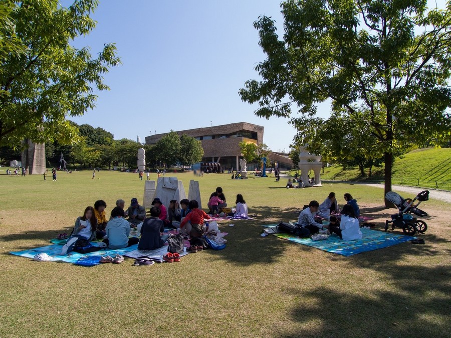 한성백제박물관