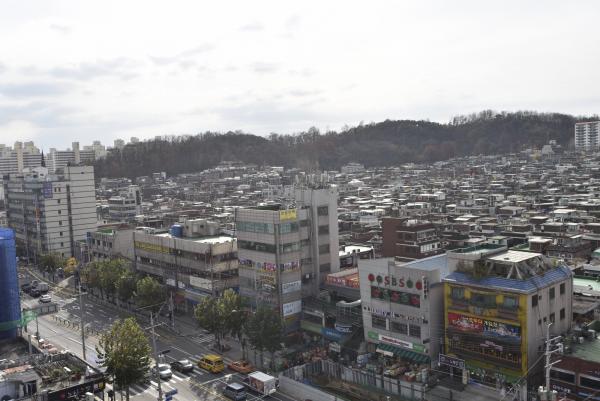 계남근린공원
