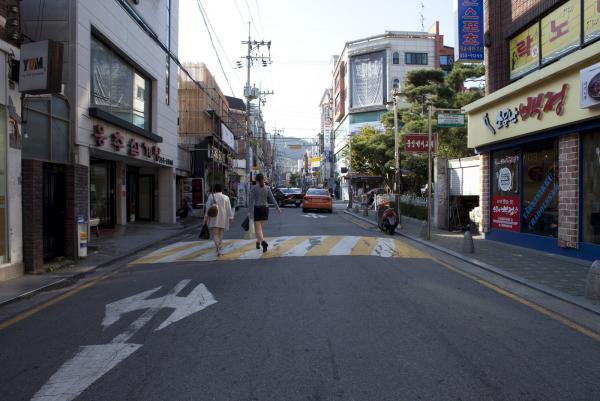 연신내로데오거리 | 서울연구데이터서비스