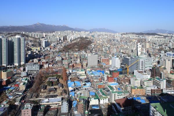 동묘