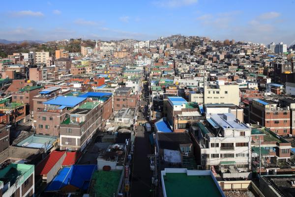 창신동