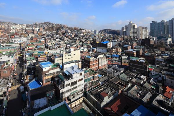 창신동