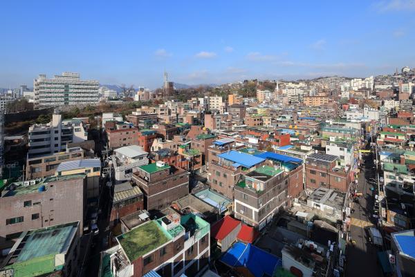 창신동