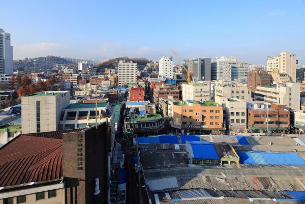 창신동