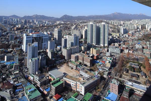 창신동
