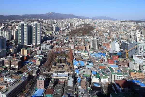 창신동