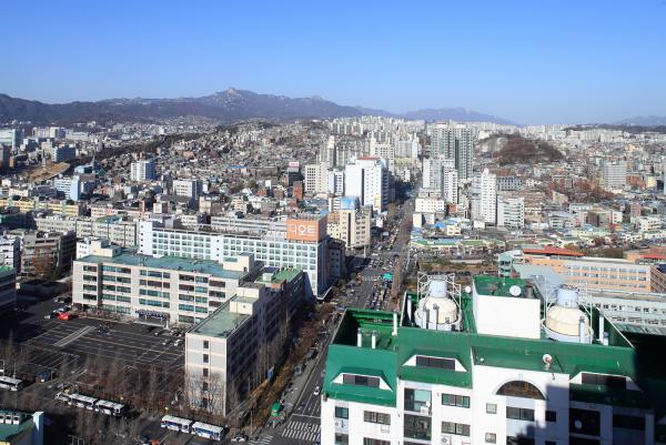 창신동