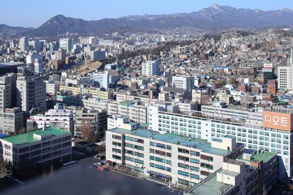 창신동