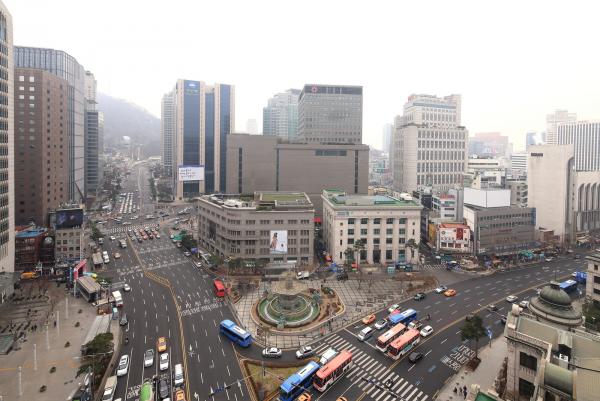 신세계백화점