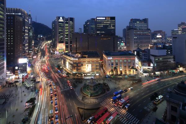 신세계백화점