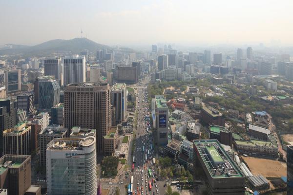 조선일보