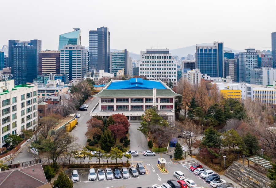 국기원
