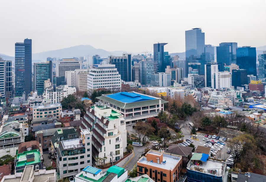 국기원