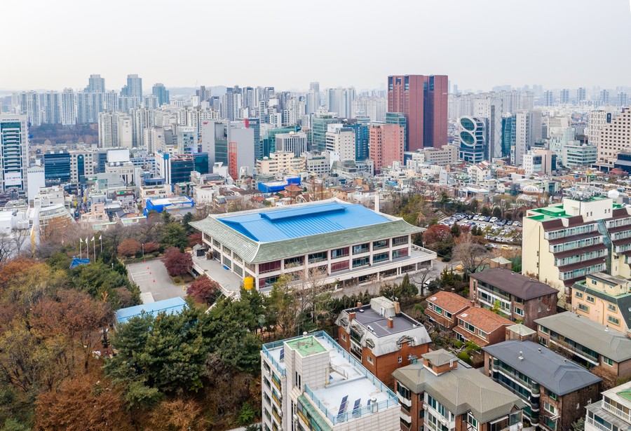 국기원