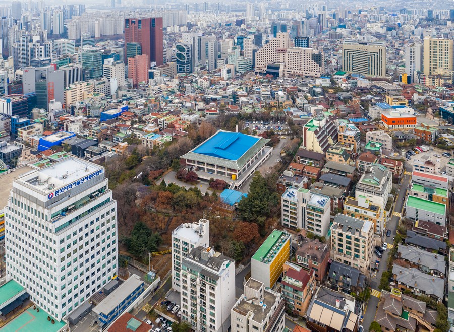 국기원