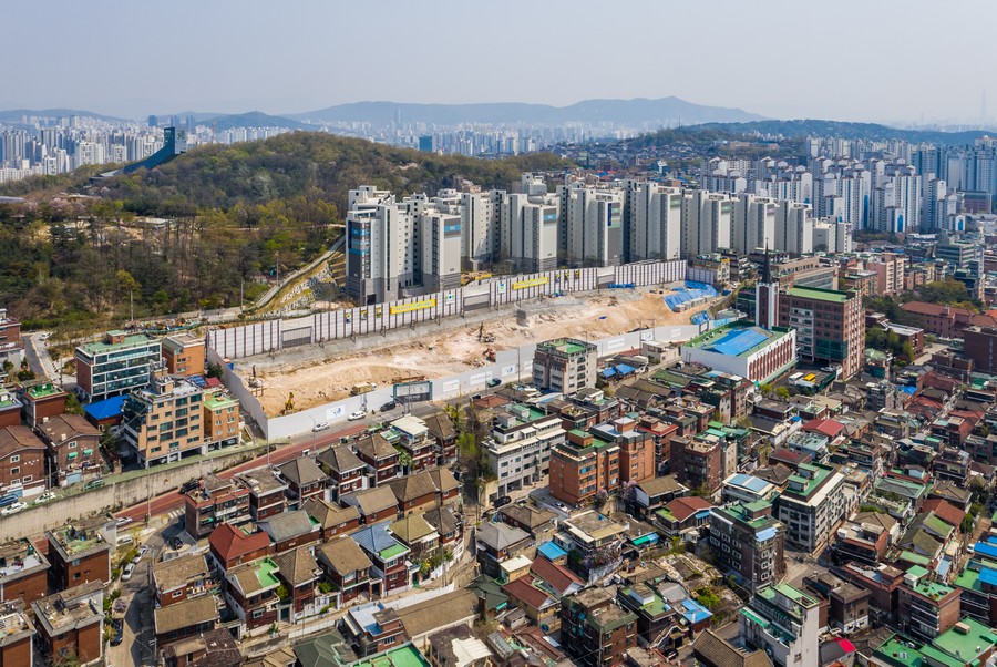 미아 3-111일대 | 서울연구데이터서비스