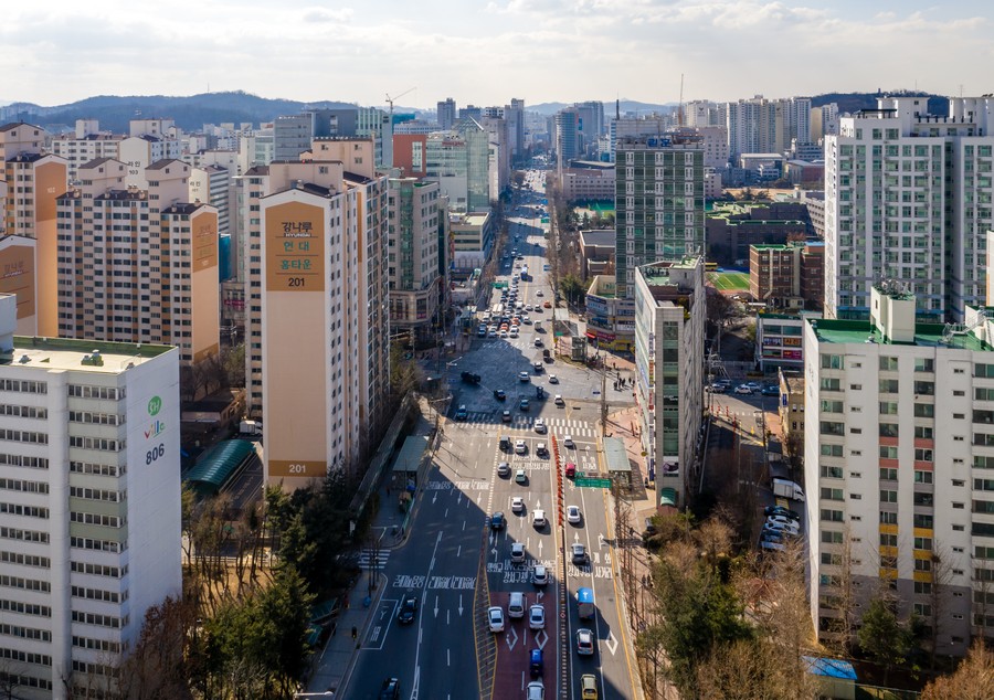 가양역