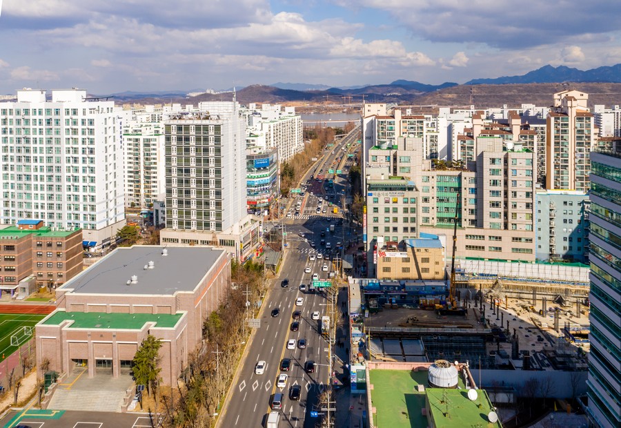가양역
