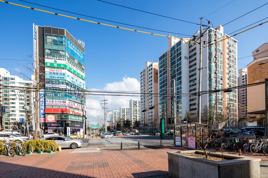 가양역