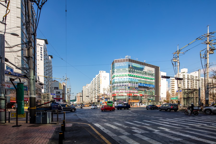 가양역