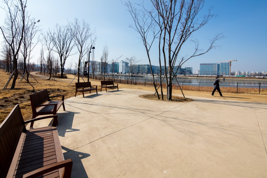 서울식물원