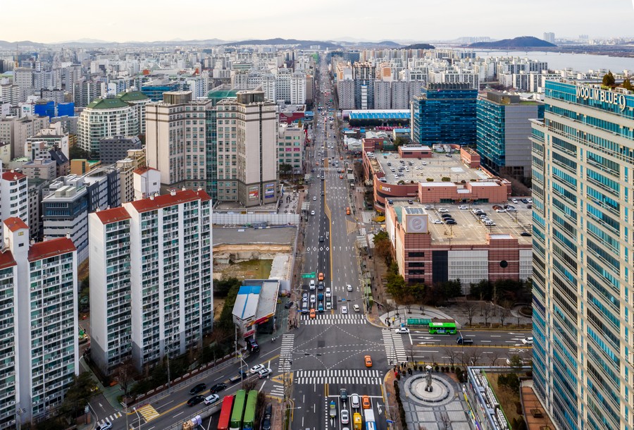 증미역