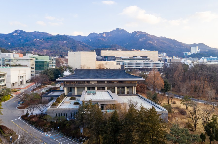 규장각 | 서울연구데이터서비스