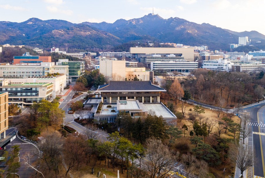 규장각 | 서울연구데이터서비스