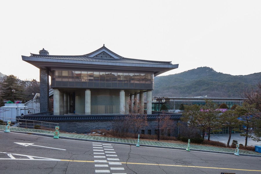 규장각 | 서울연구데이터서비스
