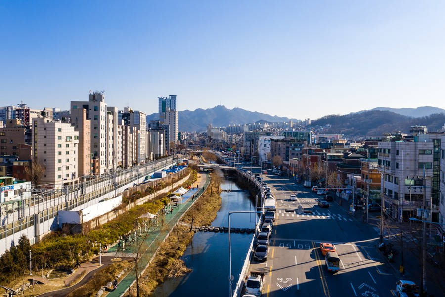 도림천(1472-5)