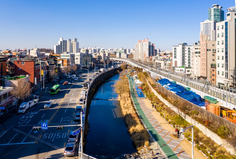 도림천(1472-5)