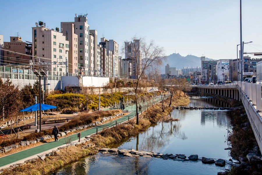 도림천(1472-5)
