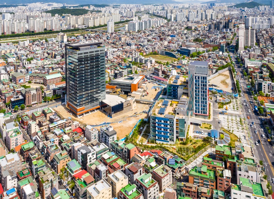 국립정신건강센터