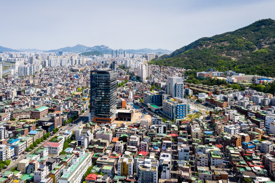 국립정신건강센터