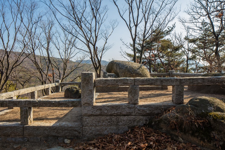 석구상