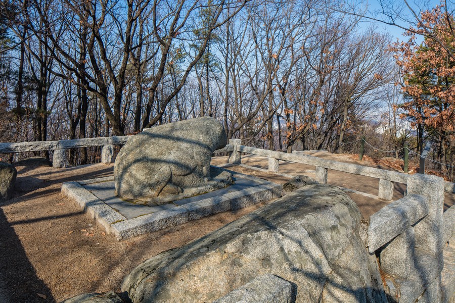 석구상
