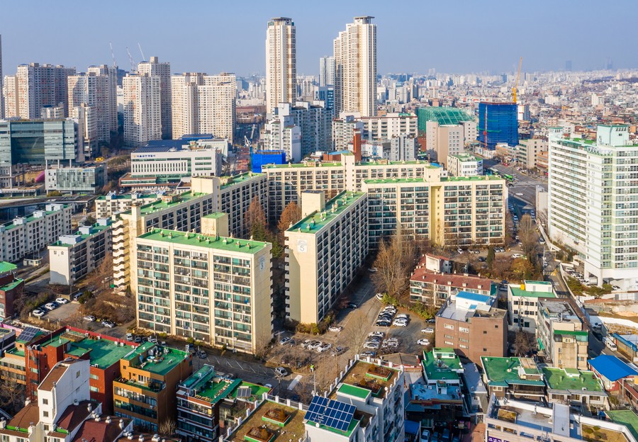 시흥 맥스 팁 & 고려사항 이미지