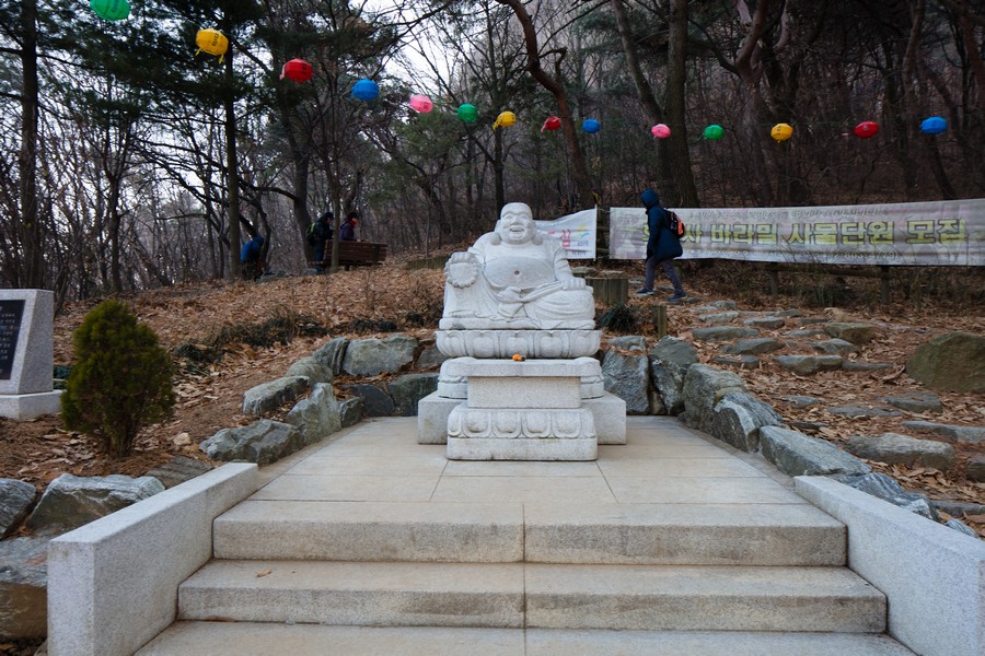 호압사
