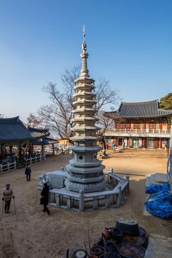 호압사