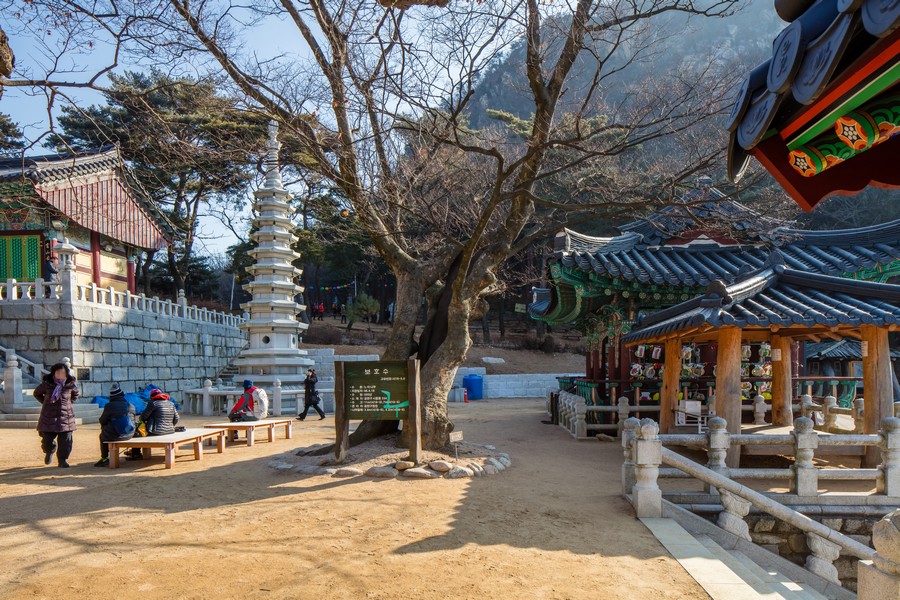 호압사