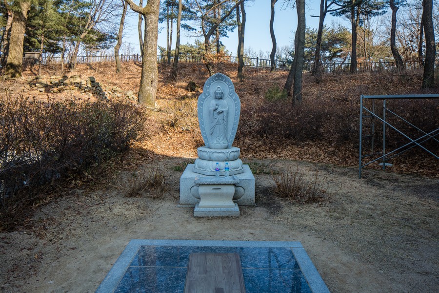 호압사