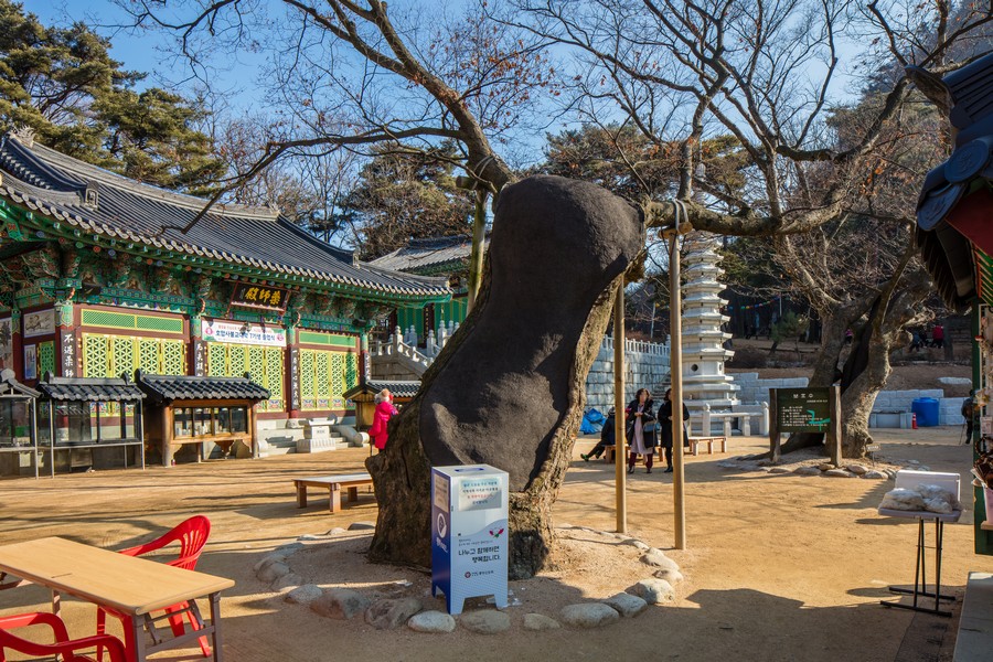호압사