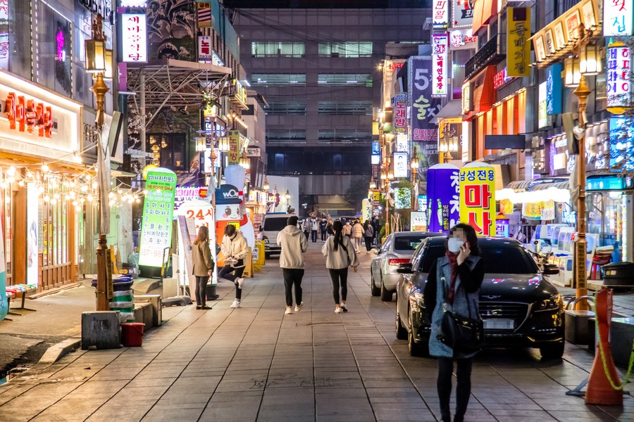 노원문화의거리 | 서울연구데이터서비스