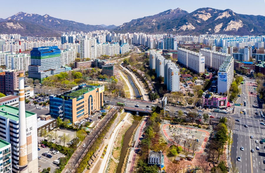 당현천