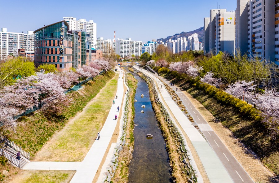 당현천